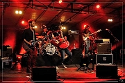 63129  Z-Star 13-08-2014 (Zz) (p)